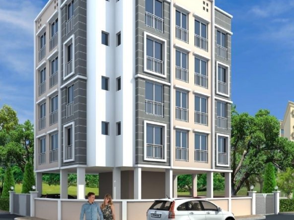 max homes mahadev homes 01 01 59