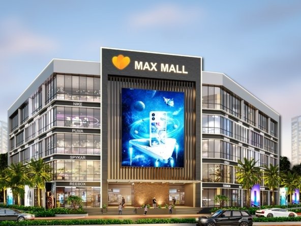 max mall web 01 592x444