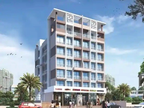 abhavya pride 592x444