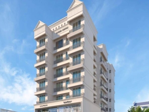 cloud castle 592x444