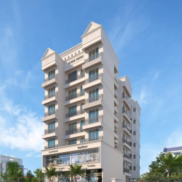 cloud castle 600x600