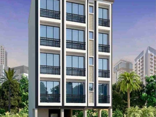 cyrus residency 2 592x444