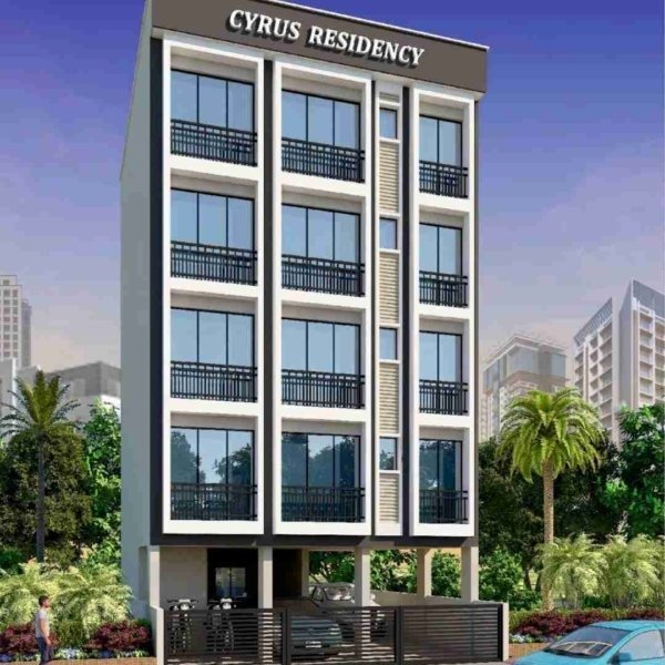 cyrus residency 2 600x600