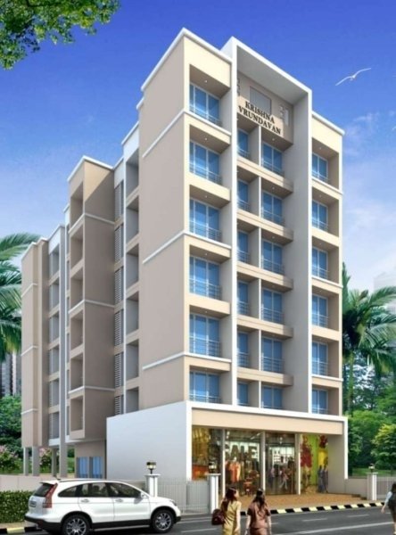 krishna vrindavan 444x600