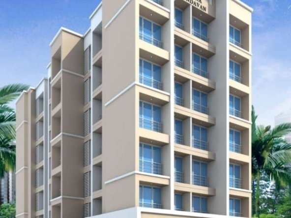 krishna vrindavan 592x444