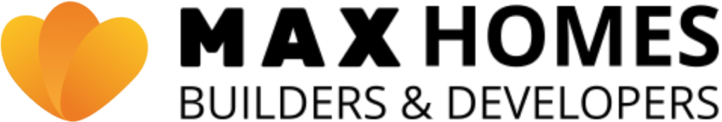 maxhomeslogo