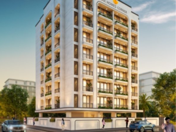 maxhomes corner 01 02 02 03 592x (1)