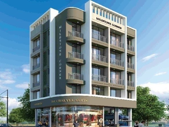 milestone 592x444 (1)