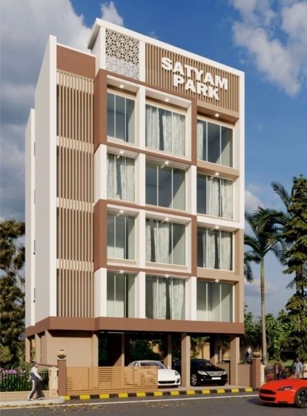 satyam park2 444x600