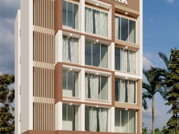 satyam park2 592x444