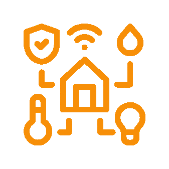 smarthome